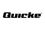 Quicke verdeler