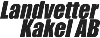 Landvetter Kakel AB