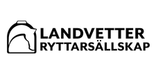 Landvetter Ryttarsällskap