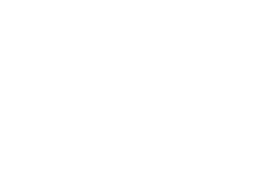 Långa Längan