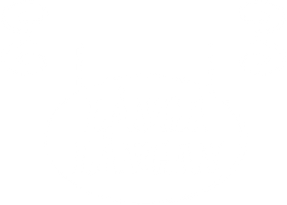 Långa Längan