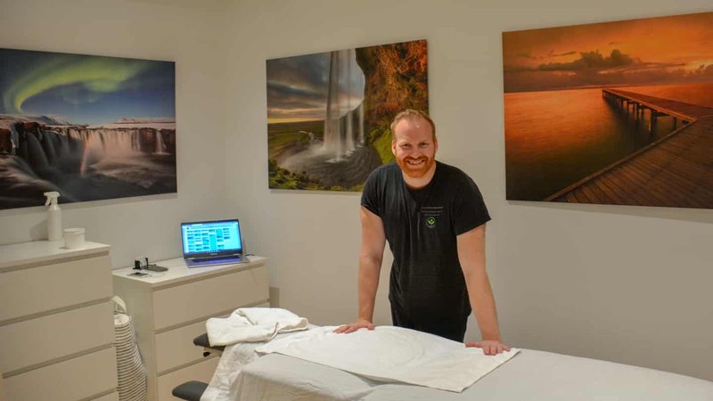 F268266E-E50F-4AD9-A1C1-67DF9B676FAC F268266E-E50F-4AD9-A1C1-67DF9B676FAC