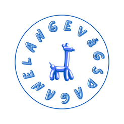 Langevågsdagene