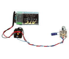 MT-01N