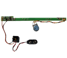 MT-02N