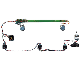 MT-03DN