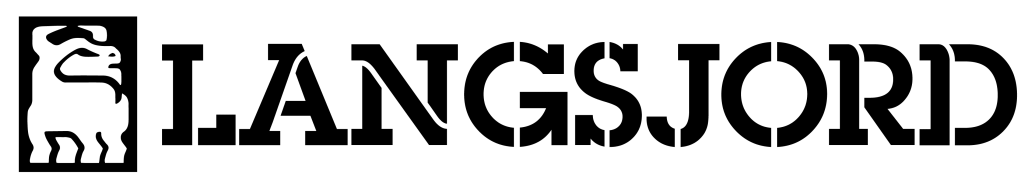 Langsjord