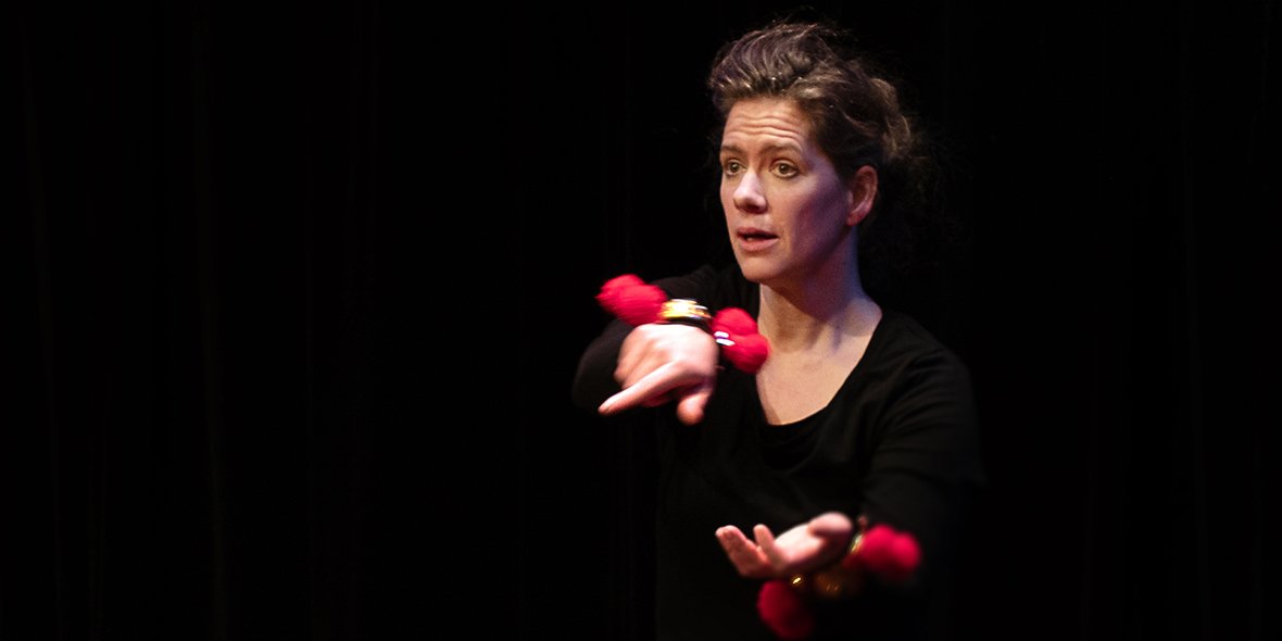 Draupadis_Eld_9Foto_DavidWinnerstamWEB Draupadis_Eld_9Foto_DavidWinnerstamWEB