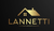 Lannetti groep webwinkels