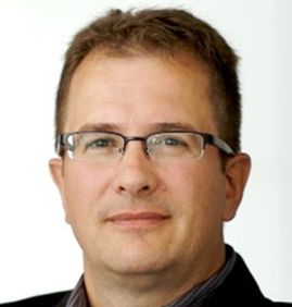 Morten Birkeland