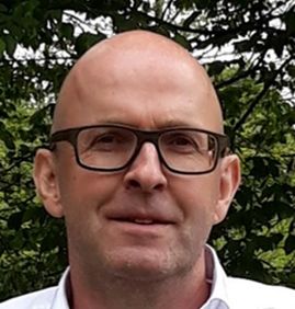 Stefan Martens