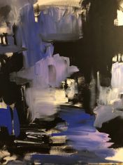 2018.12-12