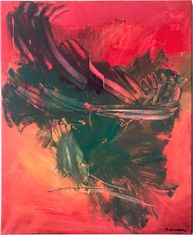 2018.11–1 Hurricane