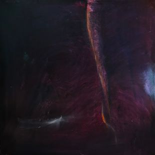 Vortex