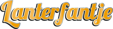 Lanterfantje