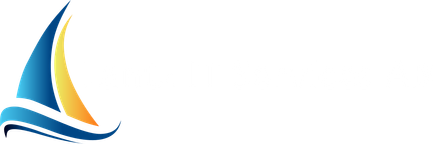 Lantz IT Services