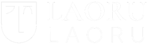 Laoru Laoru