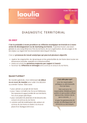 laouli | fiche technique diagnostic territorial