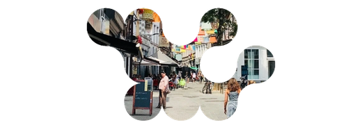 laoulia | thème "attractivité des centres de villes moyennes et des bourgs"