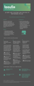 laoulia | infographie défi centre-villes