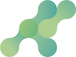 laoulia | évaluation de projets