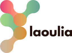 Logo laoulia