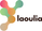 Logo laoulia