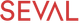 Logo SEVAL