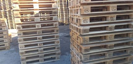 lapall.ike@gmail.com , T/Fax: +30 210 6665132 - 2111843502 - +30 6946452570