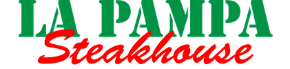 Lapampa Steakhouse