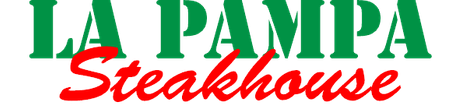 Lapampa Steakhouse