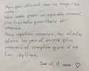 Séjour Romantique à Lyon