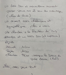Séjour Romantique à Lyon