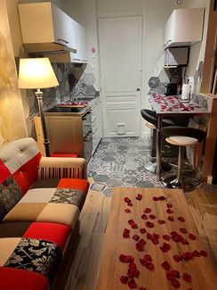IMG_7690