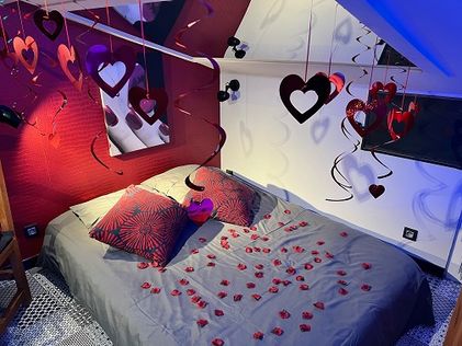 LOVE 281123 BR (13)