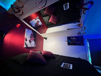 LOVE 281123 BR (3)