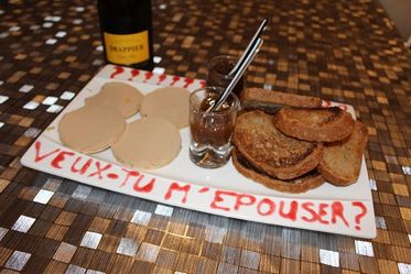 PAGE ACCUEIL (15)