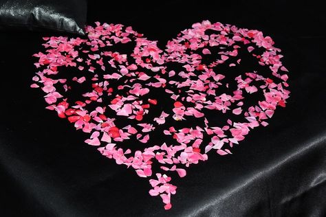 LOVE 38