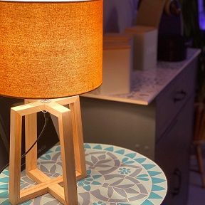 chambre avec fauteuil tantra