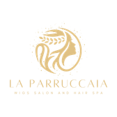 La Parruccaia - Wigs and Hair SPA