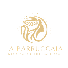 La Parruccaia - Wigs and Hair SPA