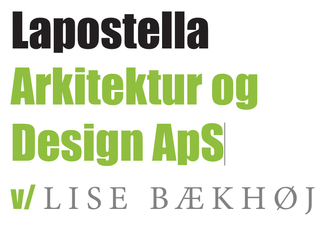 Lapostella