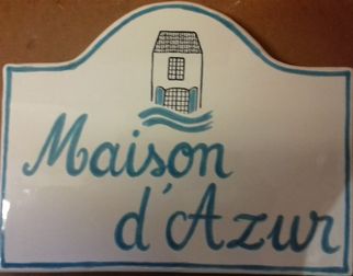 Logo ...