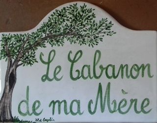 Et sur mesures ...