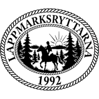 Lappmarksryttarna