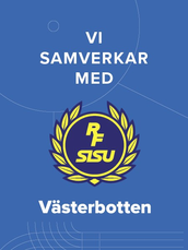 logga-sisu