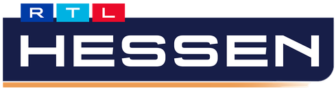 RTL_HESSEN_Logo_2021