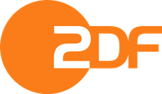 zdf