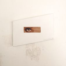 auge-malerei