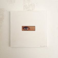 augenblicke-lara_moteka-quadratisch